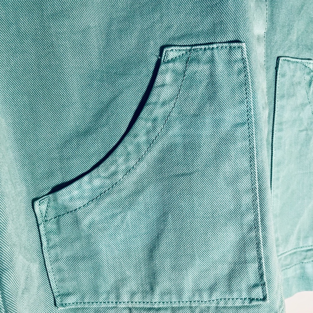 Jacket - Picture 5 of 7